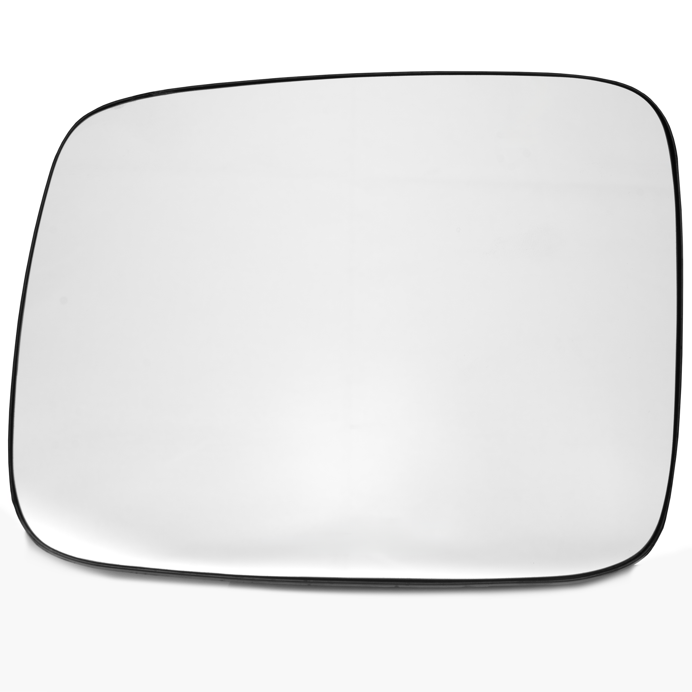 WKŁAD LUSTERKA lewy VW T4 1990-2003 LUSTERKO P-ń - obrazek 3