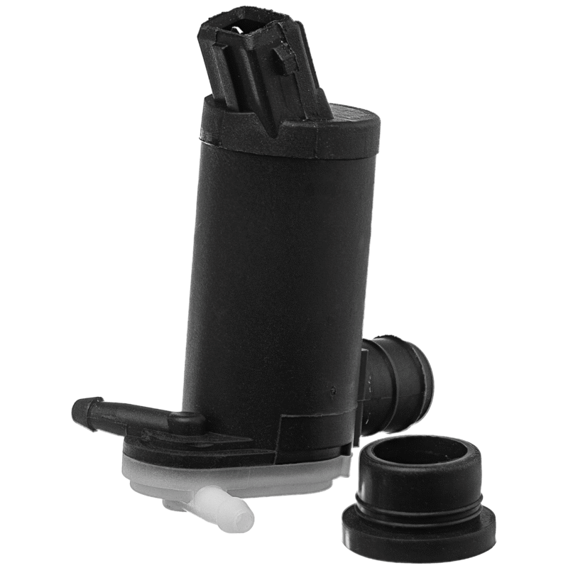 POMPKA SPRYSKIWACZA SILNICZEK Ford Focus Fiesta Fusion Mondeo Puma Ka Mazda