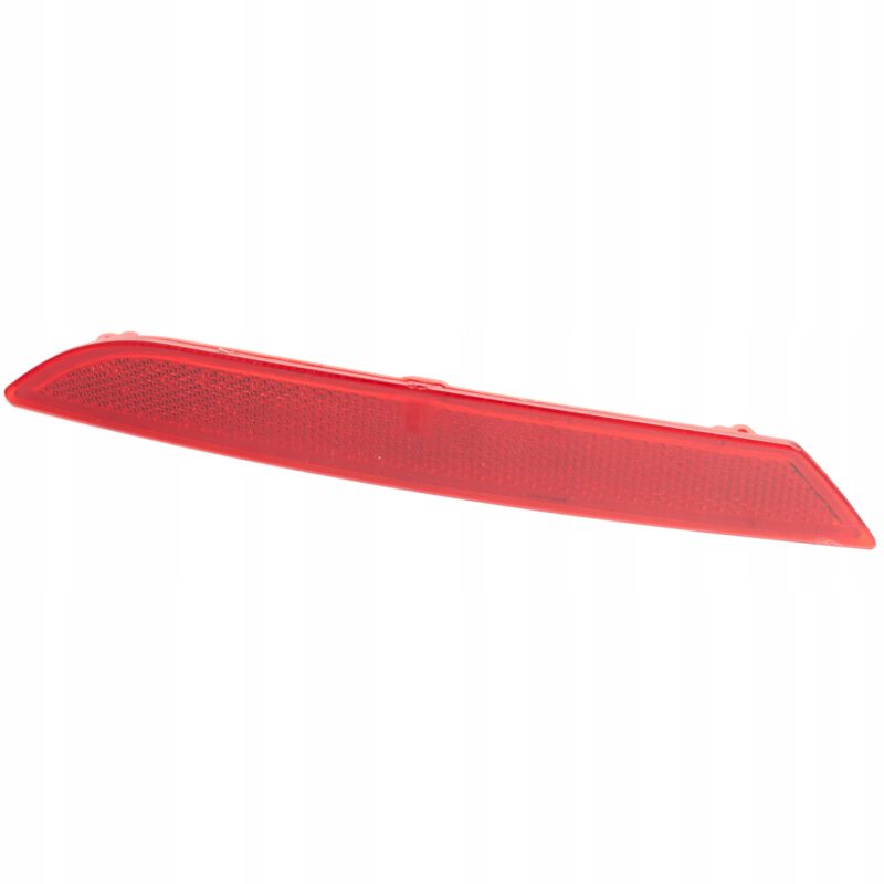 Odblask Odbłyśnik Tylny Lewy BMW 5 G30 2017>> M-PAKIET 63147851577