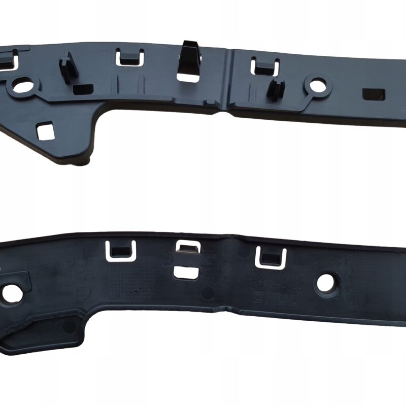 SLIZG ZDERZAKA LEWY PARTNER BERLINGO III 08-2017