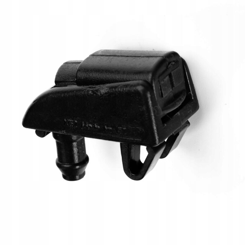 DYSZA SPRYSKIWACZA SZYBY SKODA OCTAVIA II AUDI A2