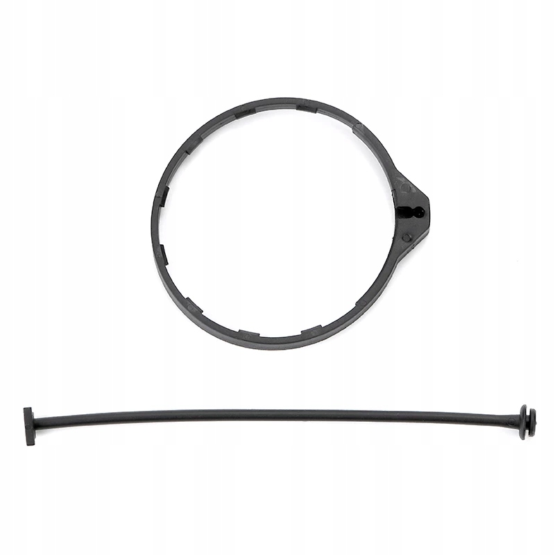 LINKA DO KORKA PALIWA HONDA CR-V CIVIC ACCORD HR-V - obrazek 2