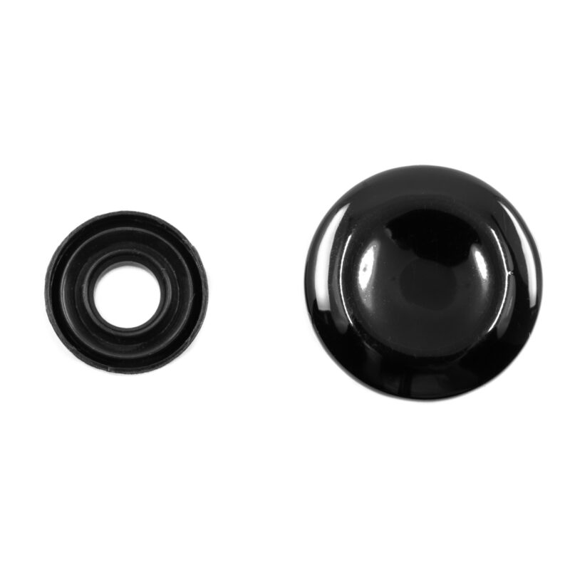 PRZYCISK POKRĘTŁO ZESTAW NAPRAWCZY MMI POŁYSK DO AUDI A4 B8 A5 8T A6 C6 A8