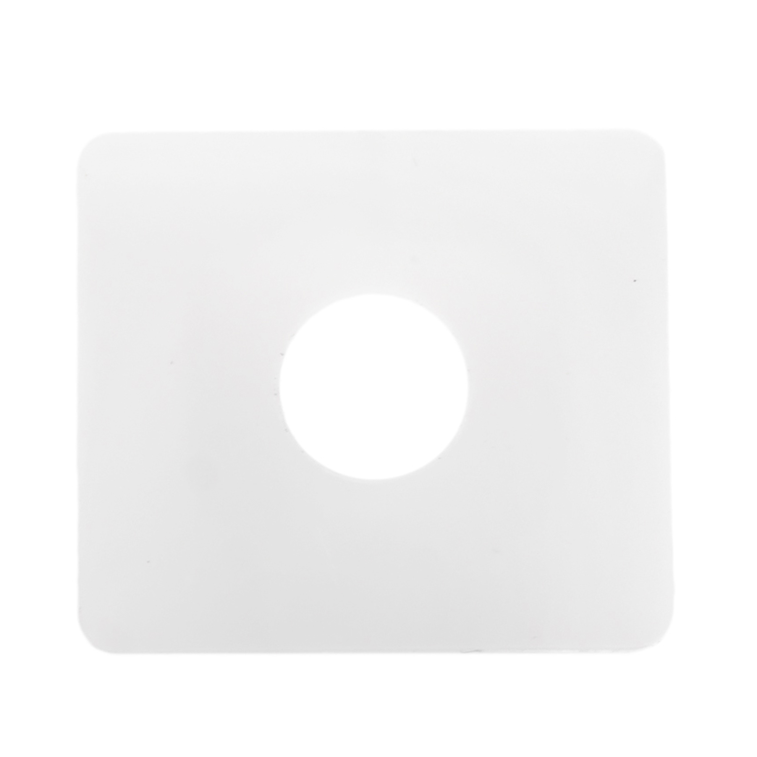 10x SPINKA KOSTKA NADKOLI ZDERZAKA HYUNDAI TOYOTA - obrazek 4