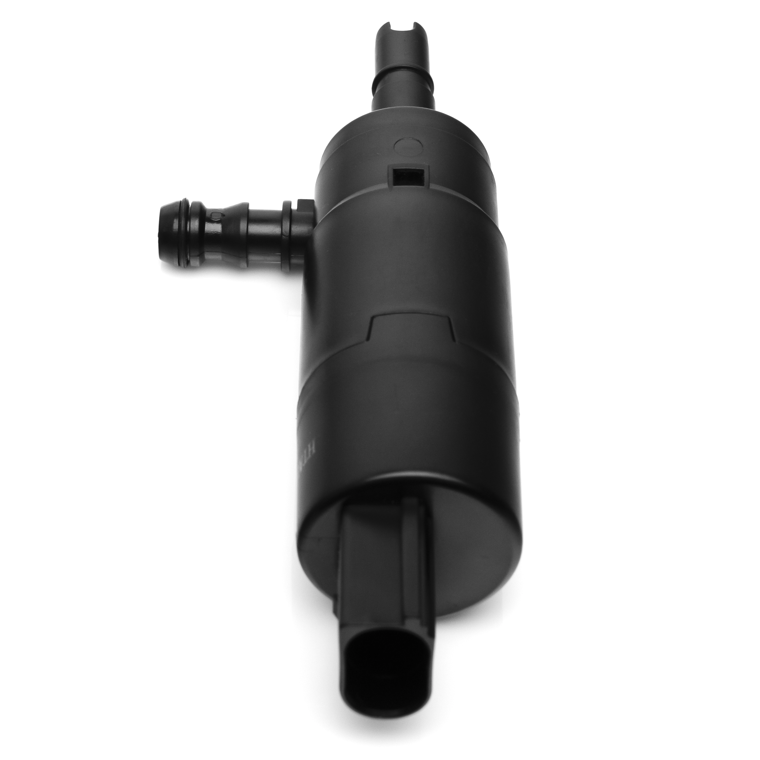 POMPKA SILNICZEK SPRYSKIWACZA LAMP REFLEKTORÓW XENON DO VW AUDI SEAT SKODA - obrazek 2