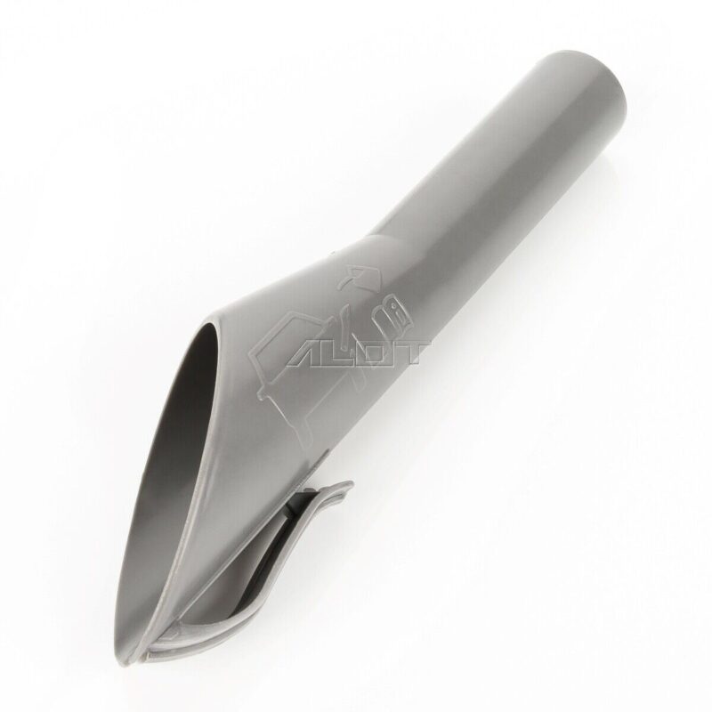 8992 LEJEK DO PALIWA WLEW FORD EASY FUEL 24mm DIESEL