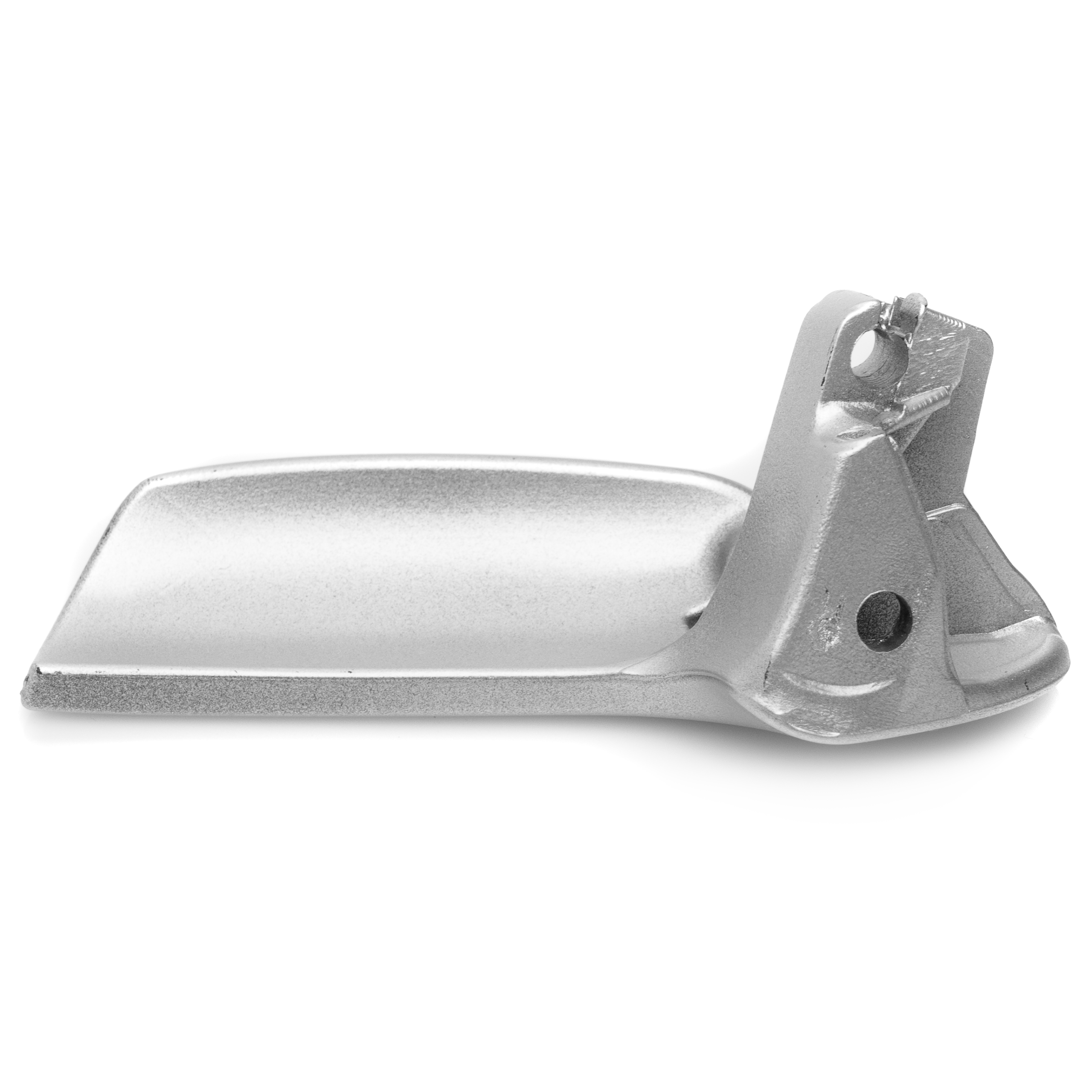 Klamka Wewnętrzna Drzwi Przednich Tylnich Prawa Seat Ibiza 09-11 6J1837114A - obrazek 2