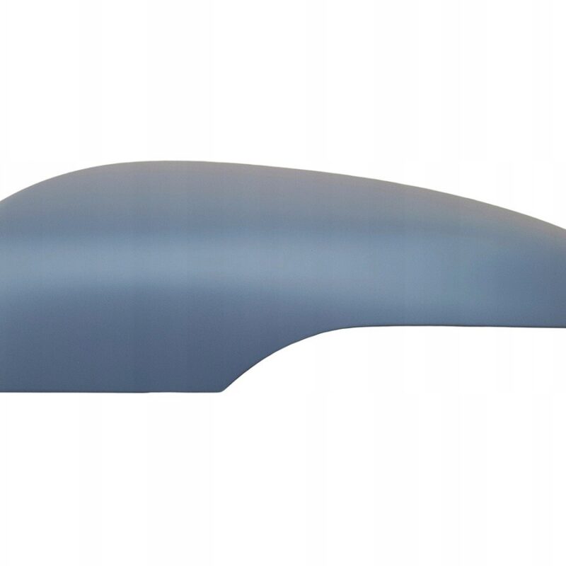 OBUDOWA LUSTERKA LEWA GOLF VI 6 2008-2013 HIT