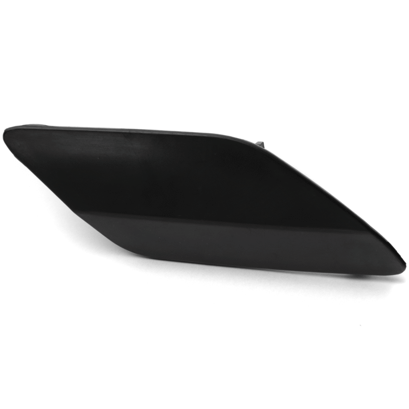 Zaślepka Dyszy Spryskiwacza Reflektora Prawa VW GOLF 7,5 VII FL 5G0955110A