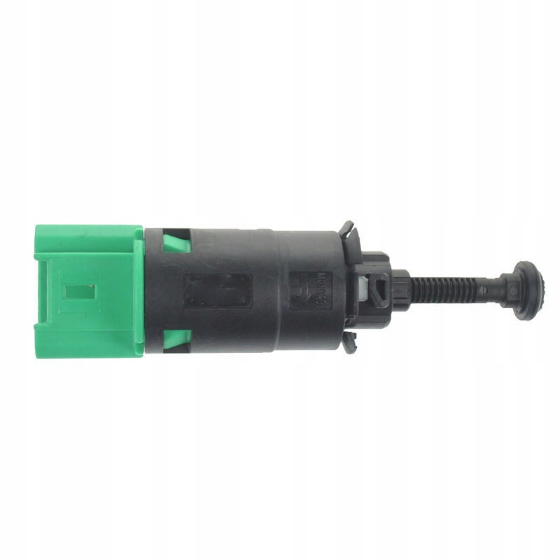 CZUJNIK WŁĄCZNIK ŚWIATEŁ STOP PEUGEOT CITROEN FIAT - obrazek 3