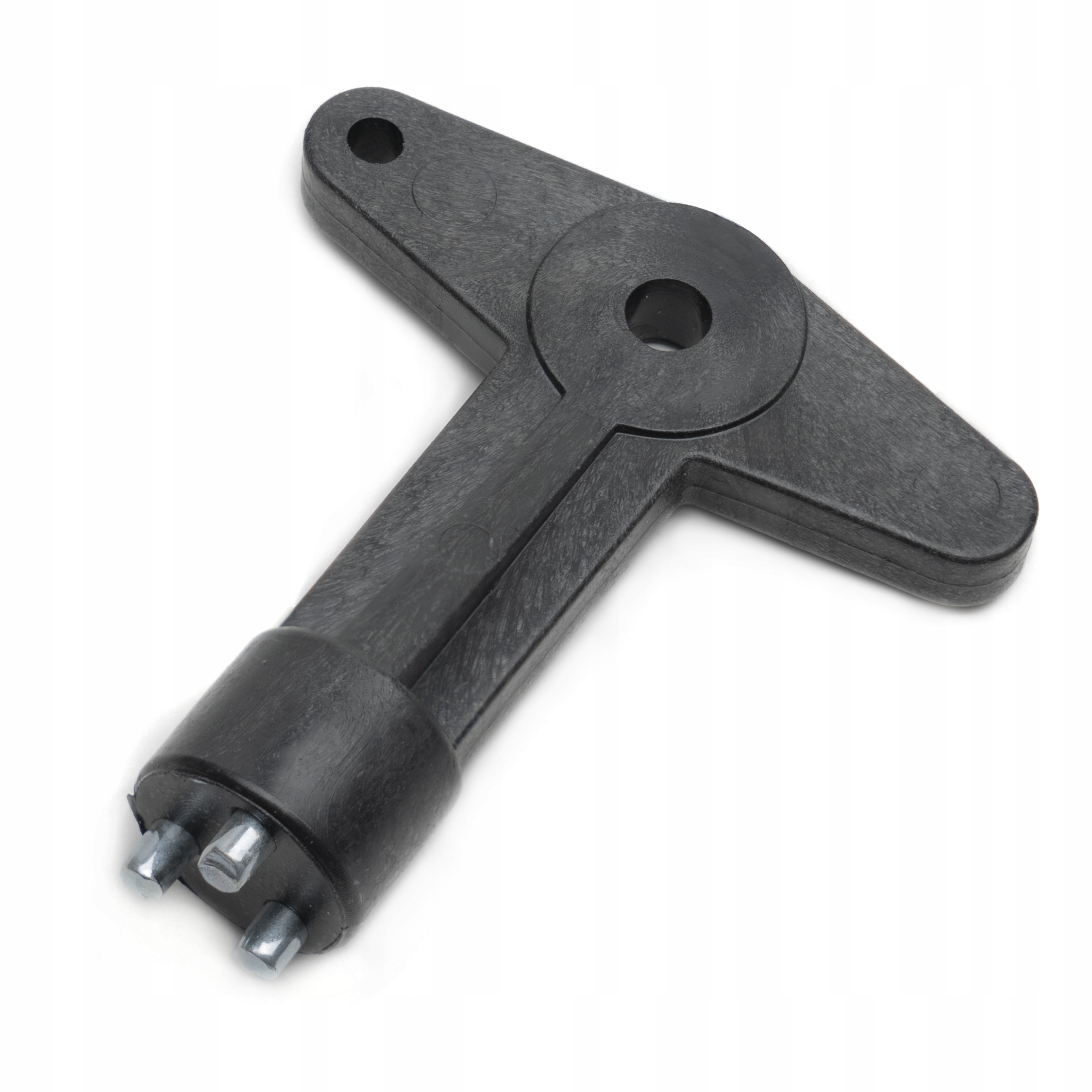 4952 KLUCZ DO ŚRUB DEKIELKÓW KOŁPAKÓW ALUFELG RENAULT