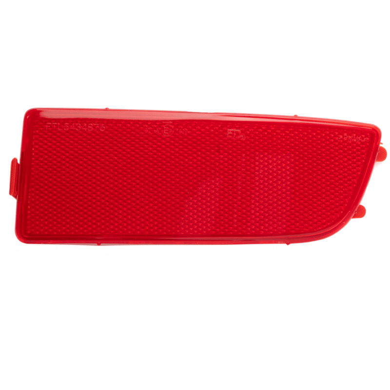 Odblask Tylny Zderzaka Prawy VW Crafter Sprinter W906 2006-2016 2E0945106A