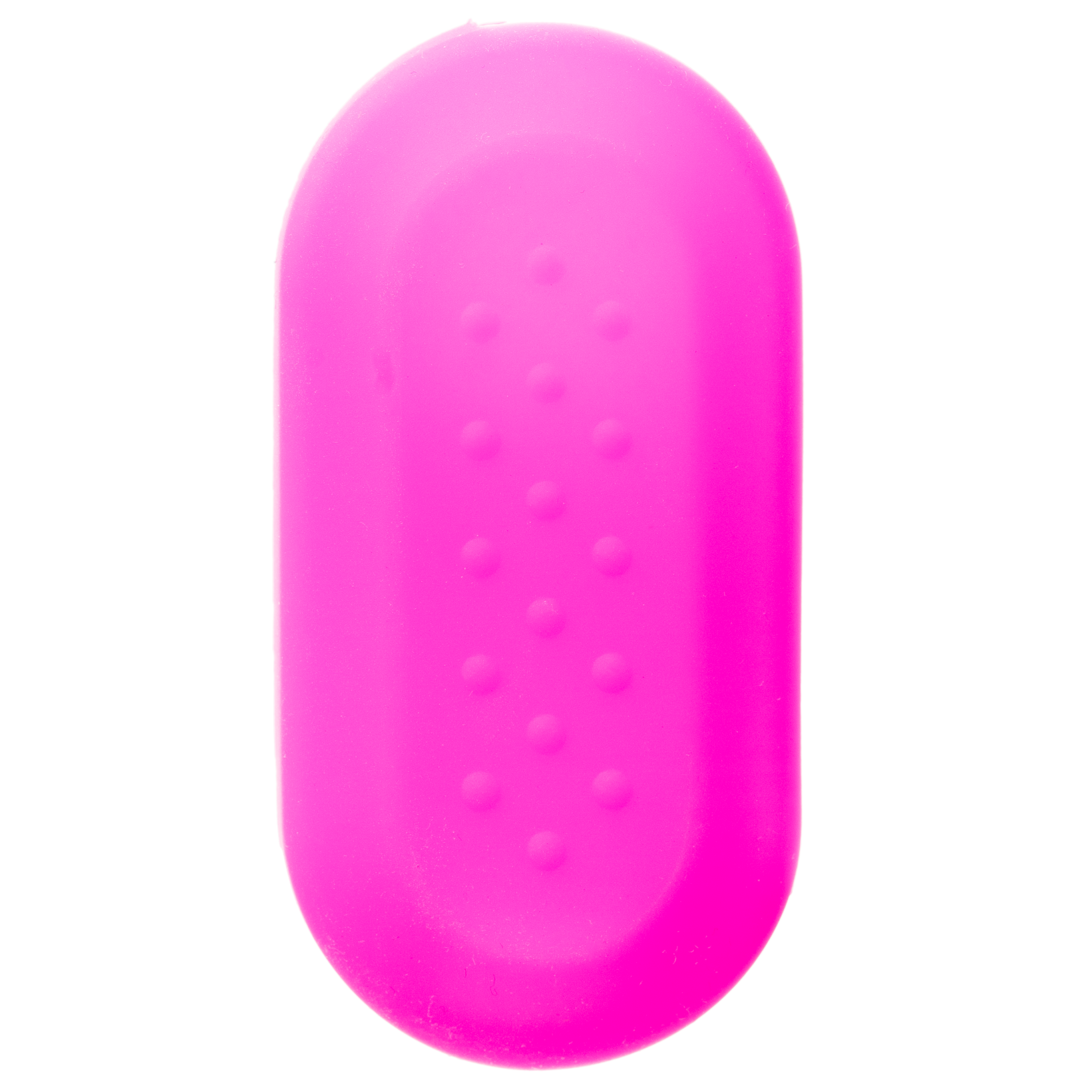 ETUI POKROWIEC NA KLUCZYK OCHRONNY OBUDOWA DO FIAT 500 BRAVO DUCATO PANDA - obrazek 2