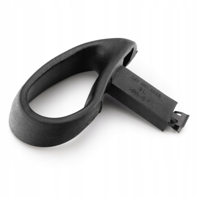 UCHWYT DZWIGNIA FOTELA LEWA GOLF IV POLO LUPO FOX