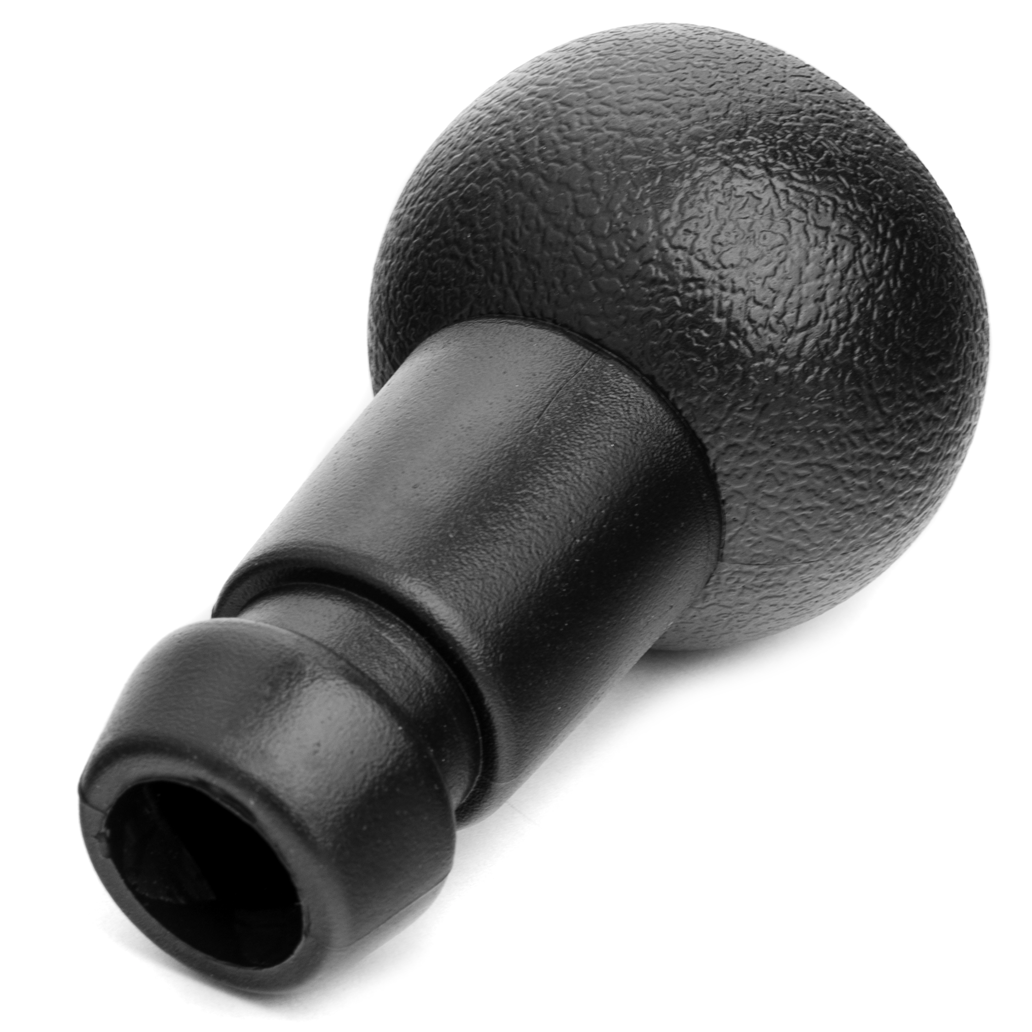 GAŁKA ZMIANY BIEGÓW PEUGEOT 207 307 308 CITROEN C4 - obrazek 2