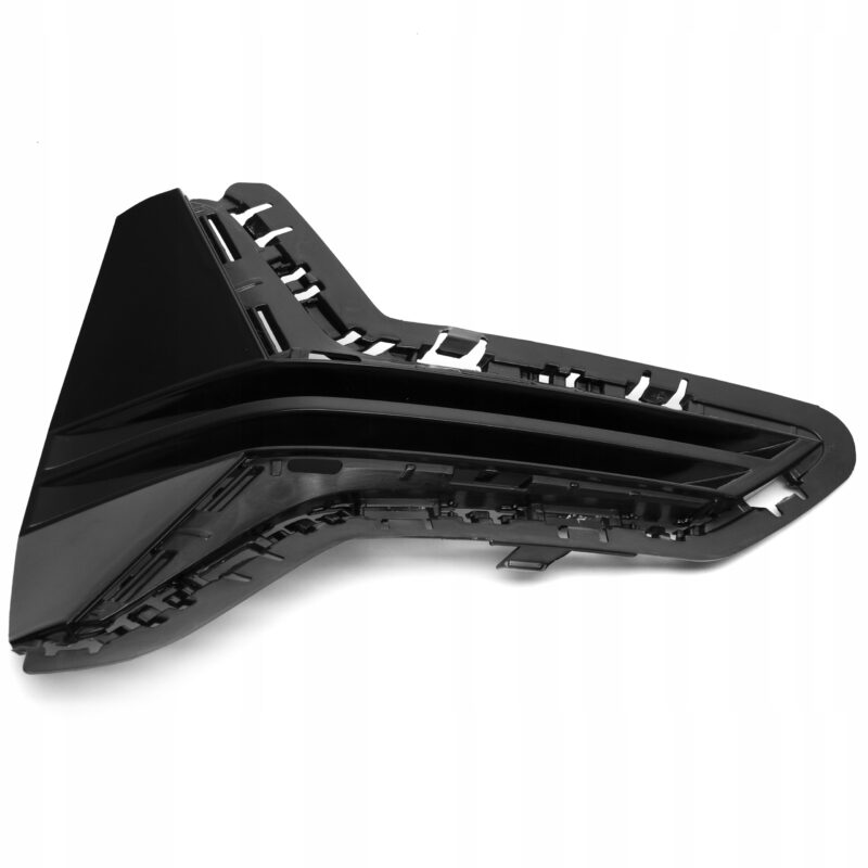 Kratka Zderzaka Atrapa Przód Prawa Bmw 3 G20 G21 2019- 51117464206