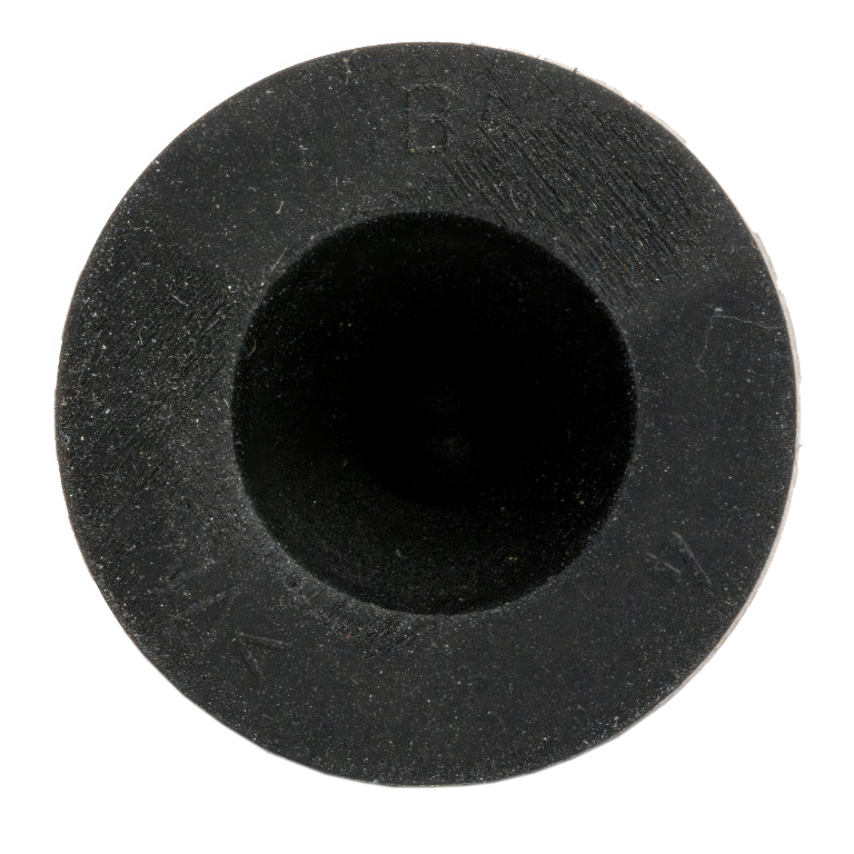 MOCOWANIE POKRYWY SILNIKA VW GOLF V JETTA PASSAT - obrazek 3