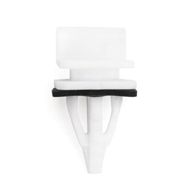 1x SPINKA LISTWY PROGOWEJ HONDA ACCORD CIVIC CR-V