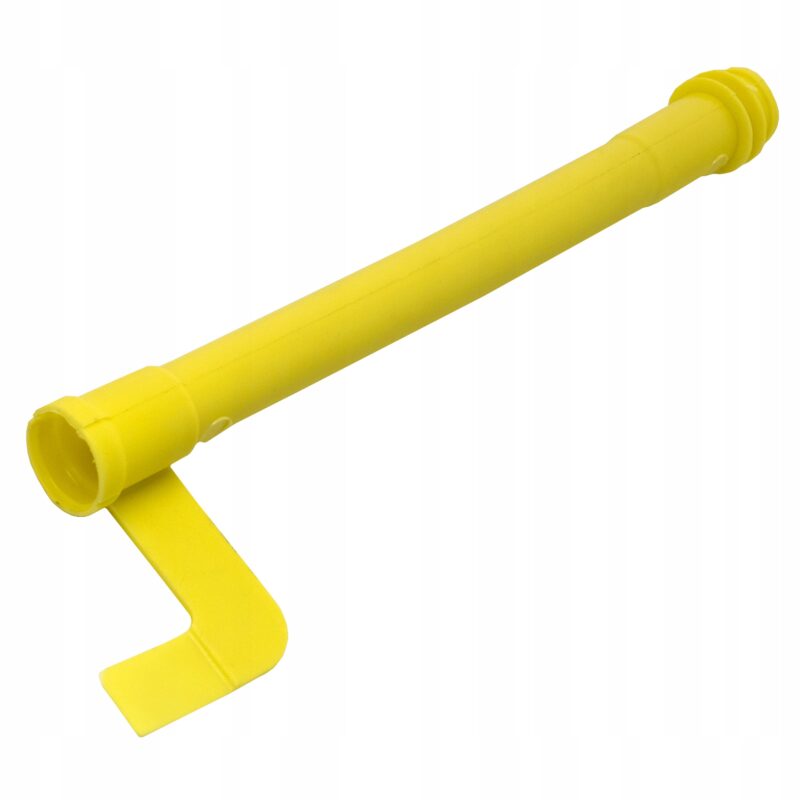 Prowadnica Rurka Miarki Oleju Bagnet 1.9 2.0 SDI TDI Diesel VW 038103663C