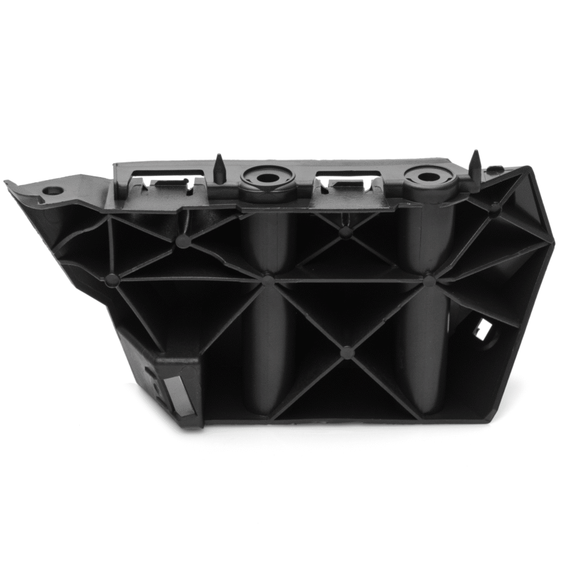 Ślizg Prowadnica Zderzaka Lewy Seat Leon III 2013-2016 5F0807049