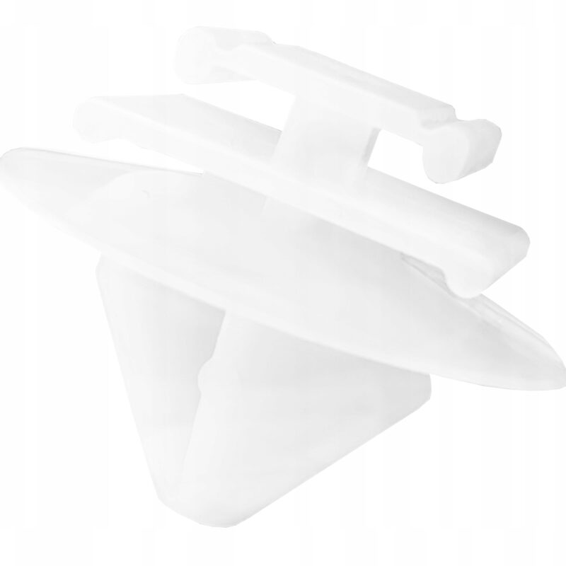 1x SPINKA LISTWY DRZWI BŁOTNIKA FIAT STILO MULTIPLA