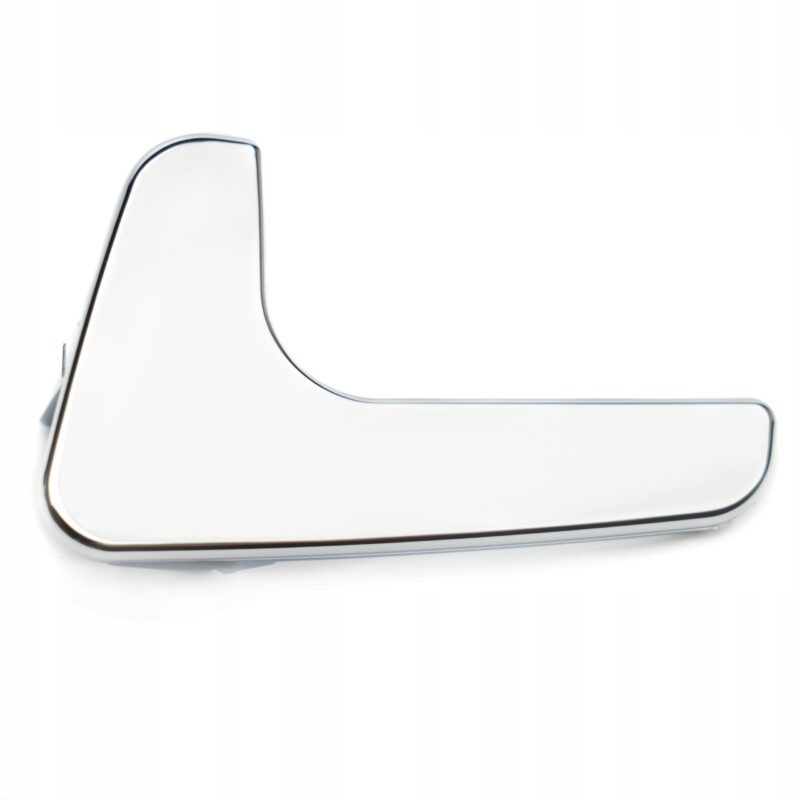 2477 + 2475 KLAMKA WEWNĘTRZNA L + P SEAT IBIZA CORDOBA 99-02