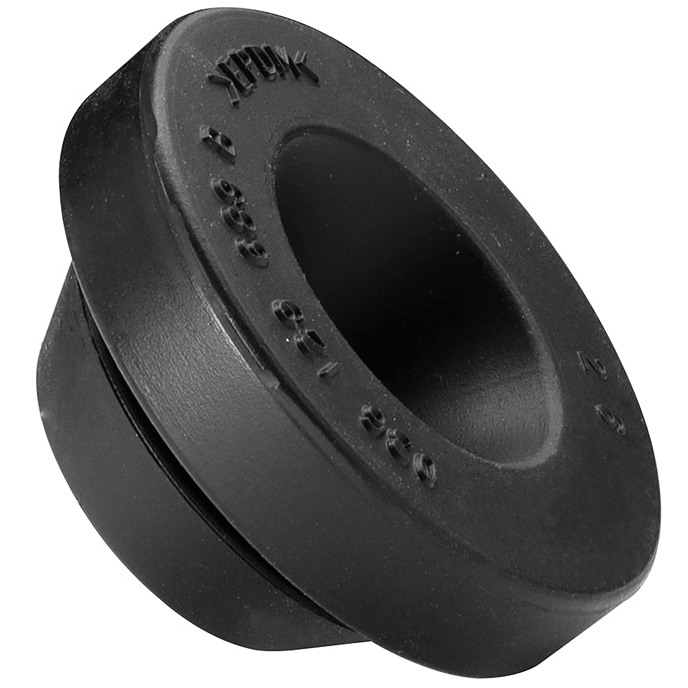 MOCOWANIE POKRYWY SILNIKA GUMY OSŁONY AUDI SEAT