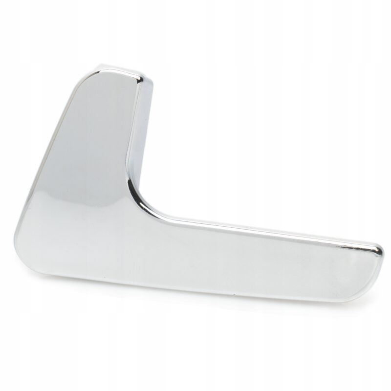 Klamka Wewnętrzna Lewa Drzwi Przód Tył Seat Ibiza Cordoba 02-10 6L4839113B