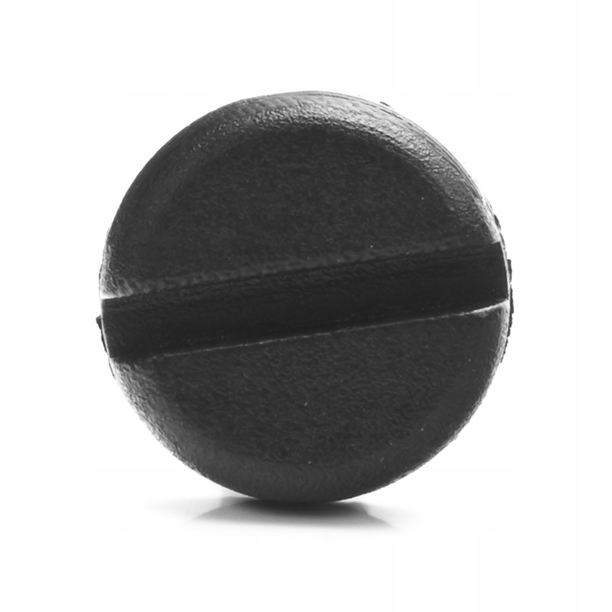 SPINKA POKRYWY SILNIKA CITROEN PEUGEOT 1.8 2.0 16V - obrazek 4