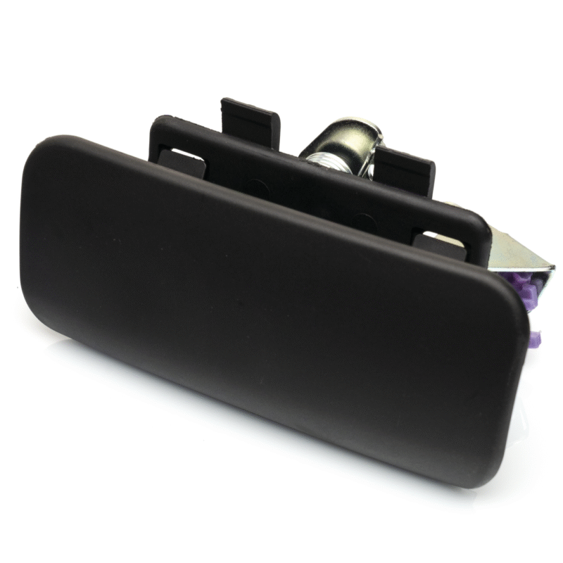 KLAMKA DRZWI przesuwnych BOCZNYCH Transit Ford 00-