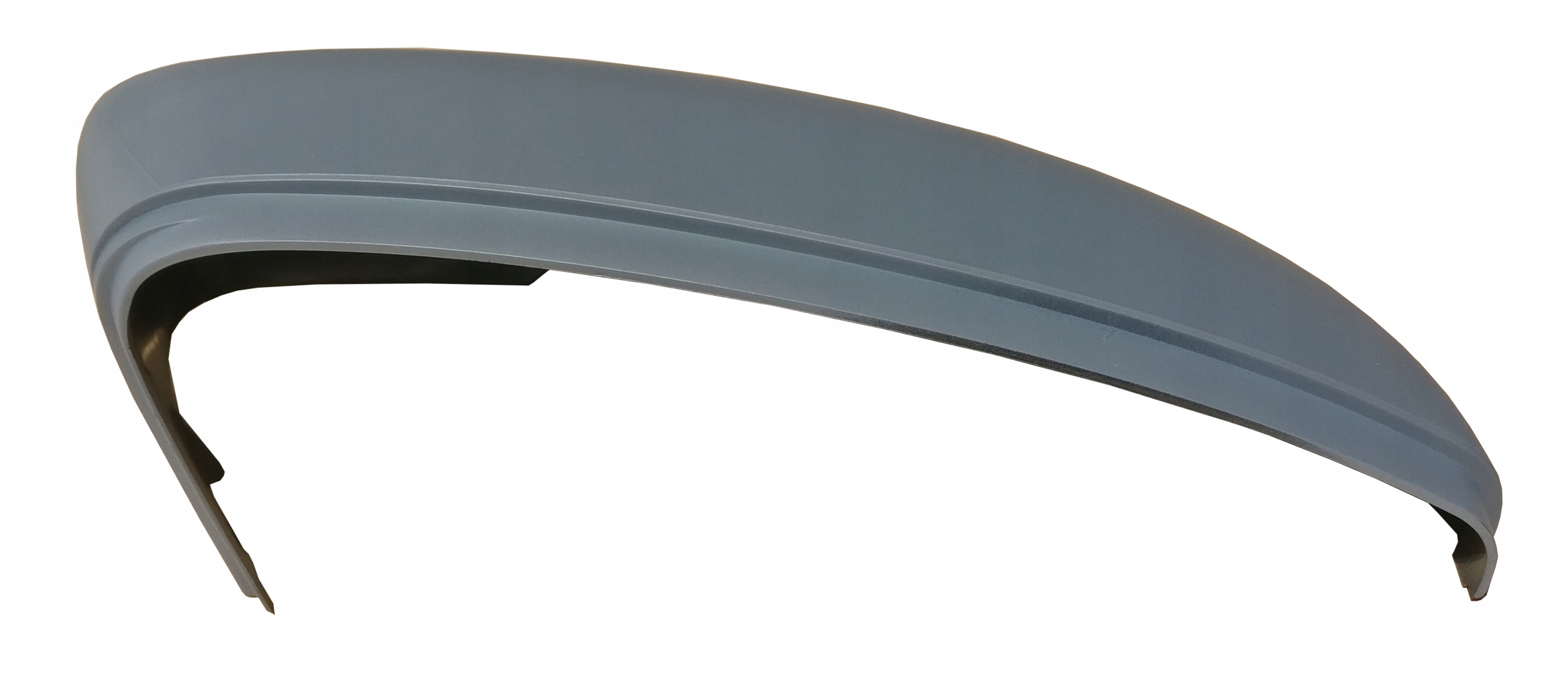 OBUDOWA LUSTERKA PRAWA VW PASSAT B7 CC 2008-2016 - obrazek 3