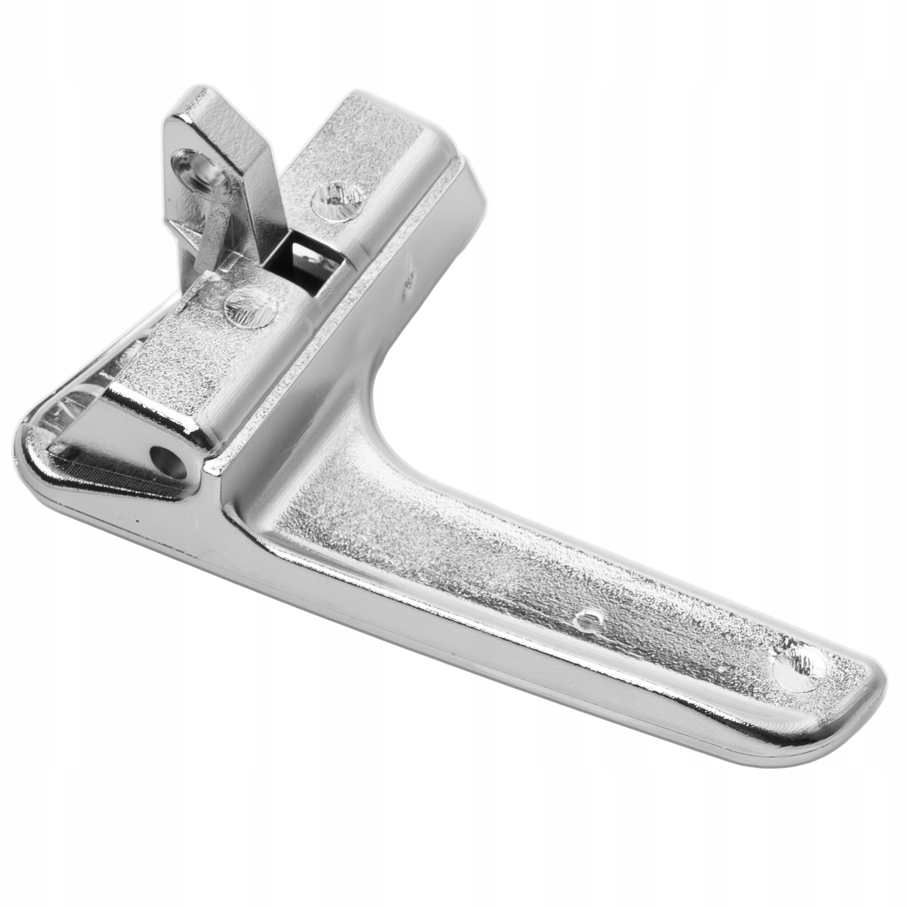 Klamka Wewnętrzna Prawa Drzwi Przód Tył Seat Ibiza Cordoba 02-10 6L4839114B - obrazek 3