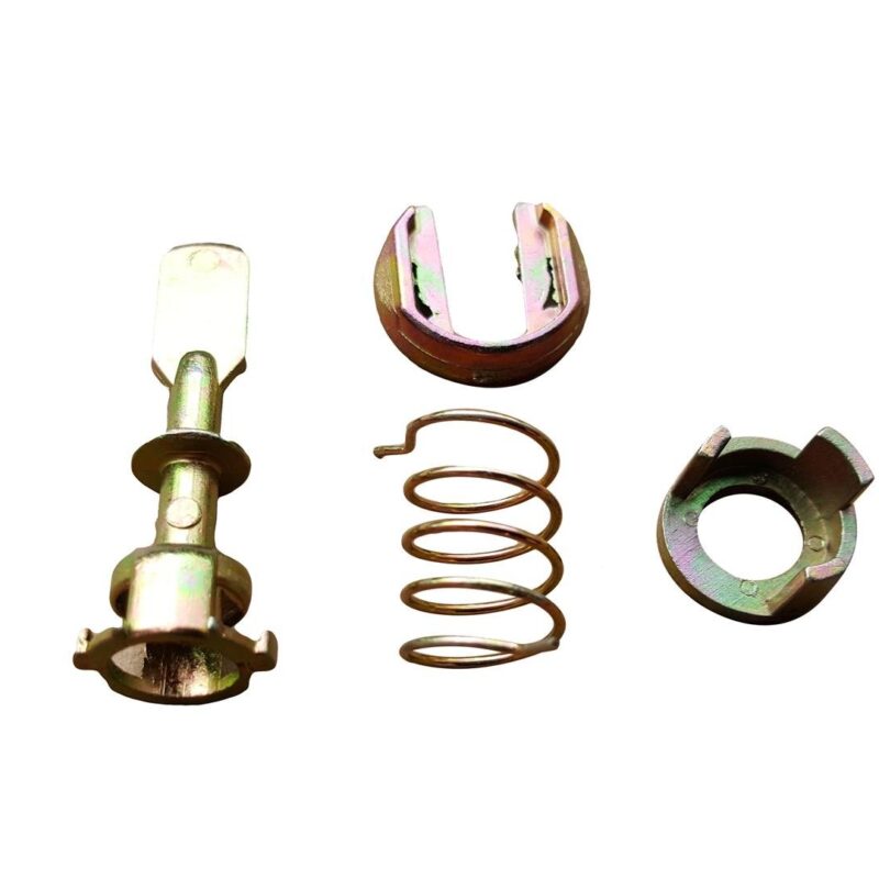 ZAMEK WKŁADKA ZAMKA TRZPIEŃ IBIZA CORDOBA 99-2002