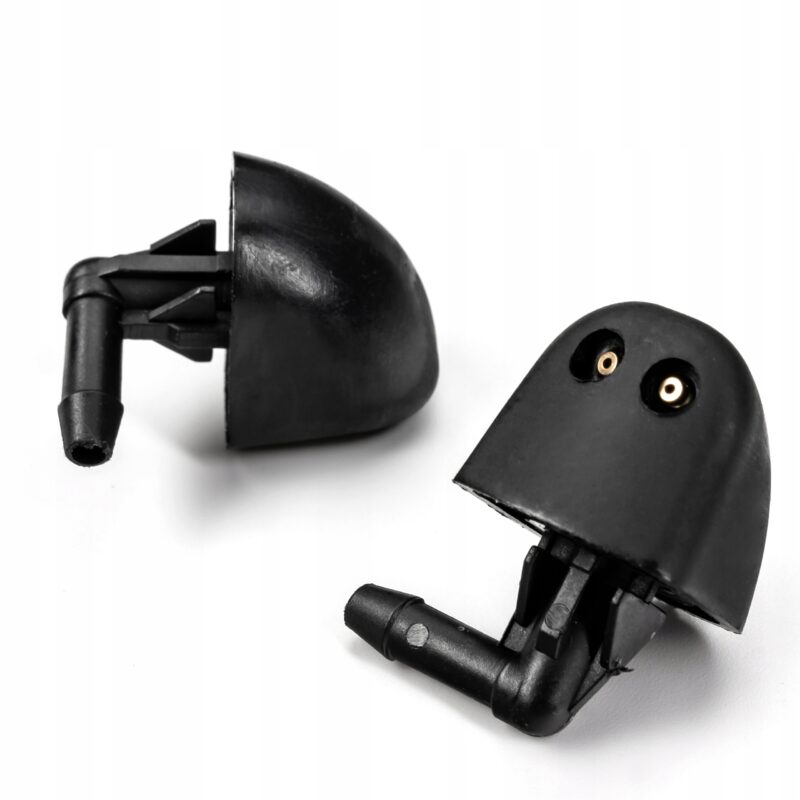 2xDYSZA SPRYSKIWACZA VIVARO TRAFIC II LAGUNA 2 SZT.