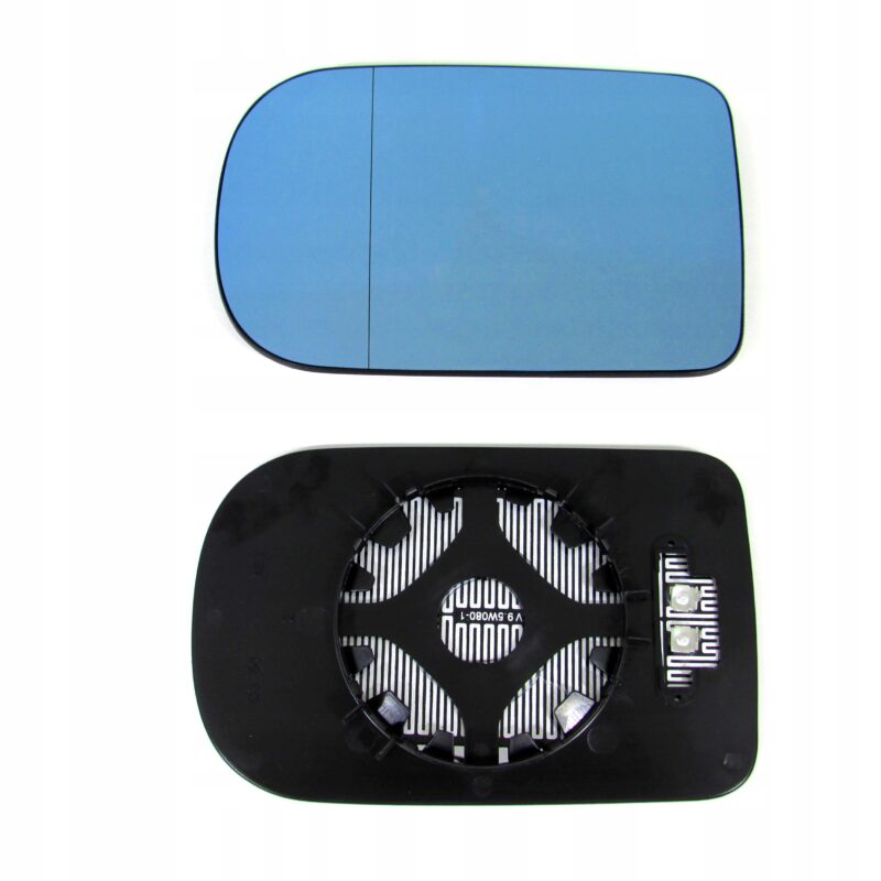 WKŁAD GRZANY LUSTERKO BMW 5 E39 LIFT 7 E38 LEWY=PRAWY