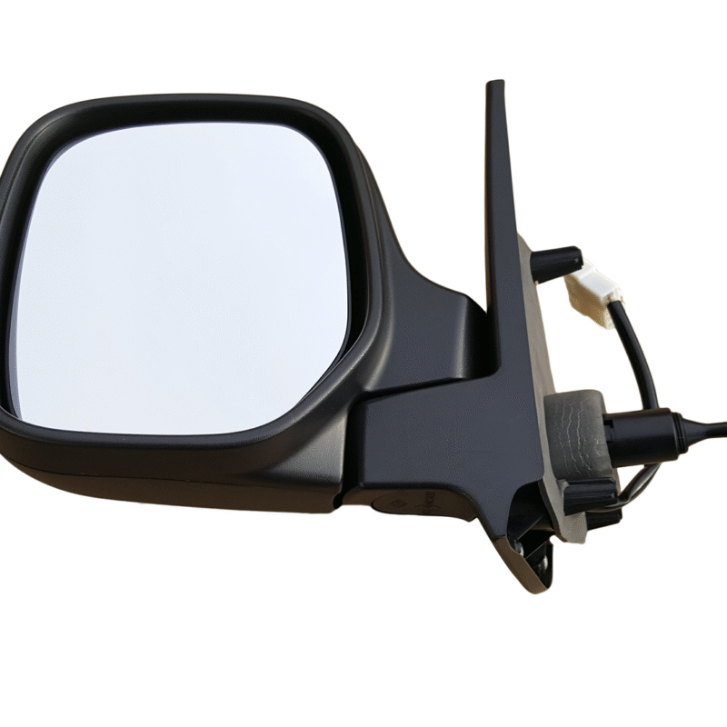 LUSTERKO LEWE CITROEN BERLINGO 1996-2008 GRZANE