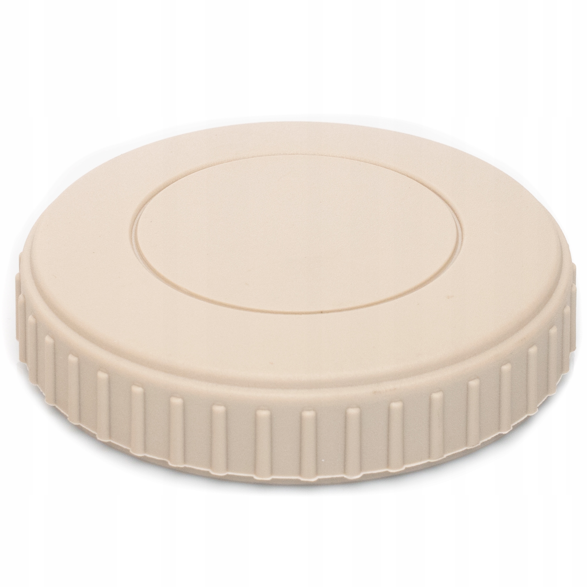 POKRETŁO REGULACJI OPARCIA FOTELA VW BORA JETTA GOLF V PLUS 1J0881671 H3PT - obrazek 2