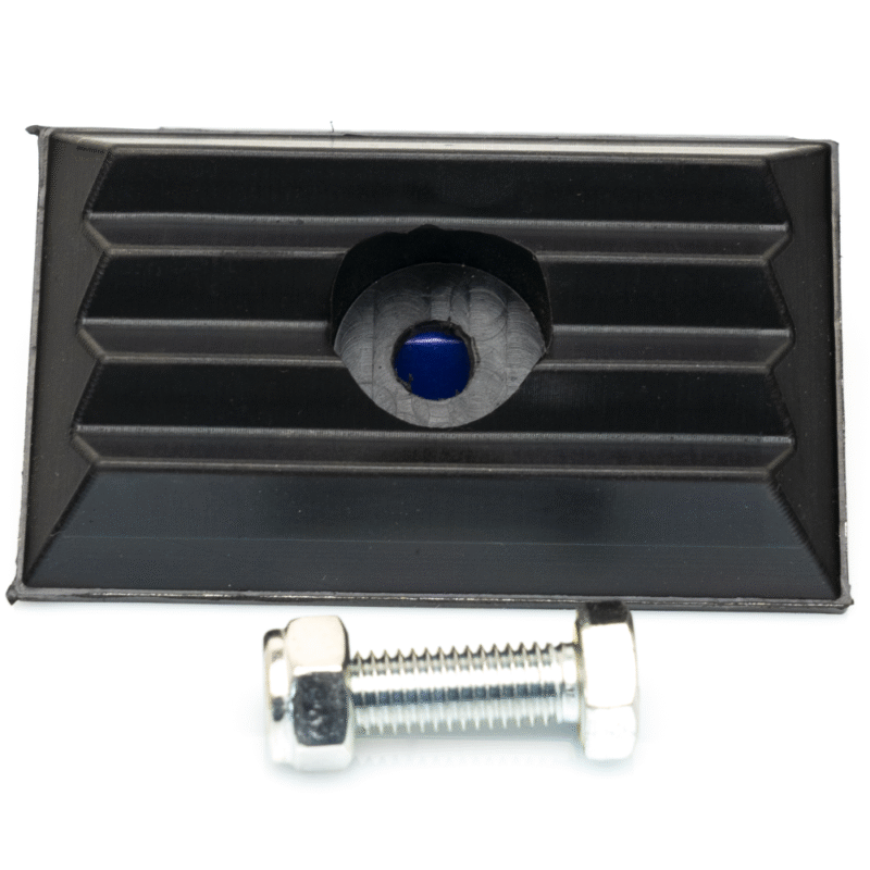 ODBÓJ RESORA TYLNEGO DUCATO BOXER JUMPER 06-