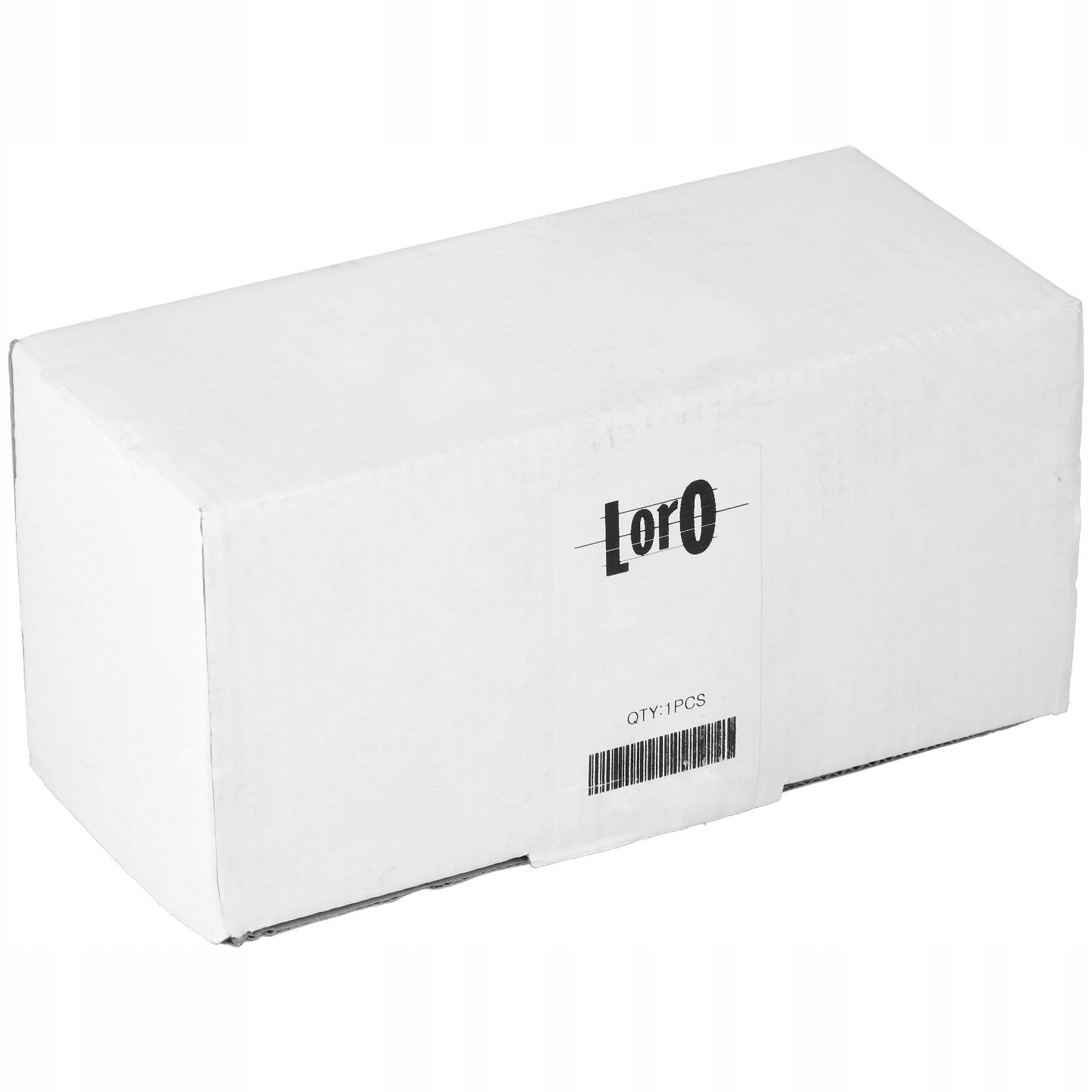 SPRINTER 208 414 416 LT 35 PODŚWIETLENIE LAMPKI TABLICY LED Rejestracji VW - obrazek 3