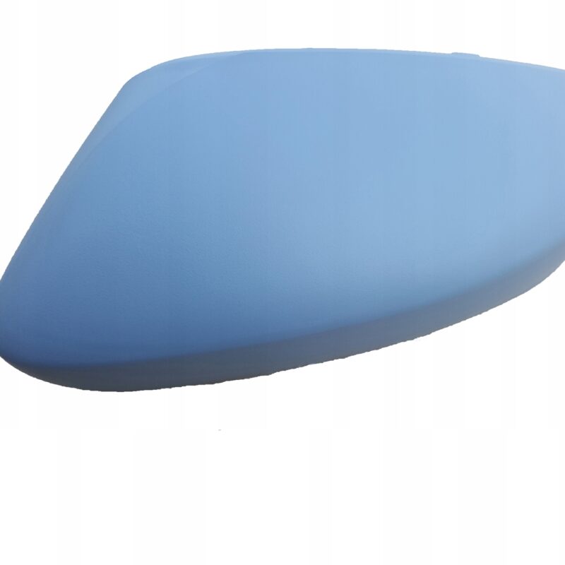 Skoda CITIGO VW UP Mii 2012 OBUDOWA LUSTERKA LEWA