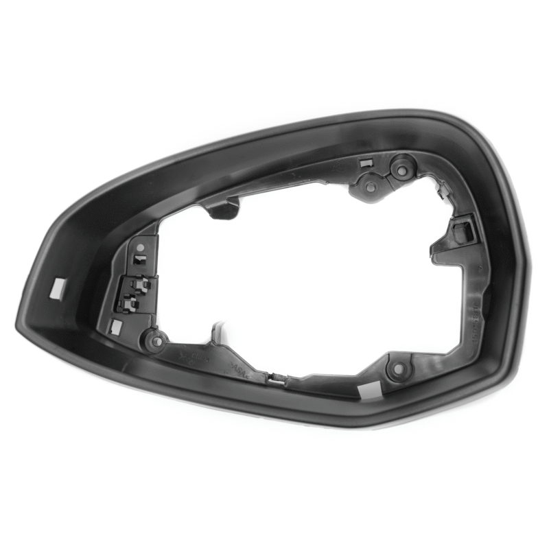 LEWA RAMKA LUSTERKA AUDI A4 B9