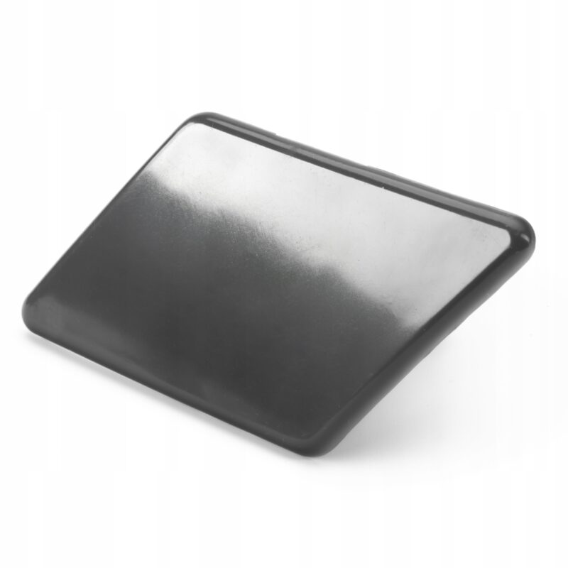 ZAŚLEPKA SPRYSKIWACZA LAMPY LEWA BMW E90 E91 08-11