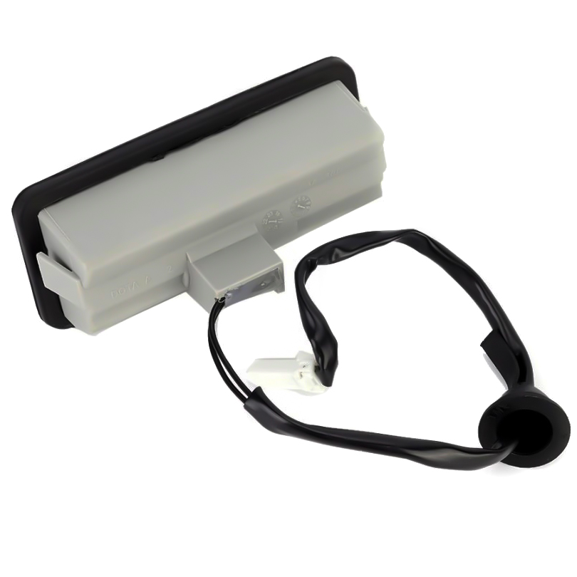 MIKROSTYK PRZYCISK BAGAŻNIKA FORD FOCUS MK2 C-MAX - obrazek 3