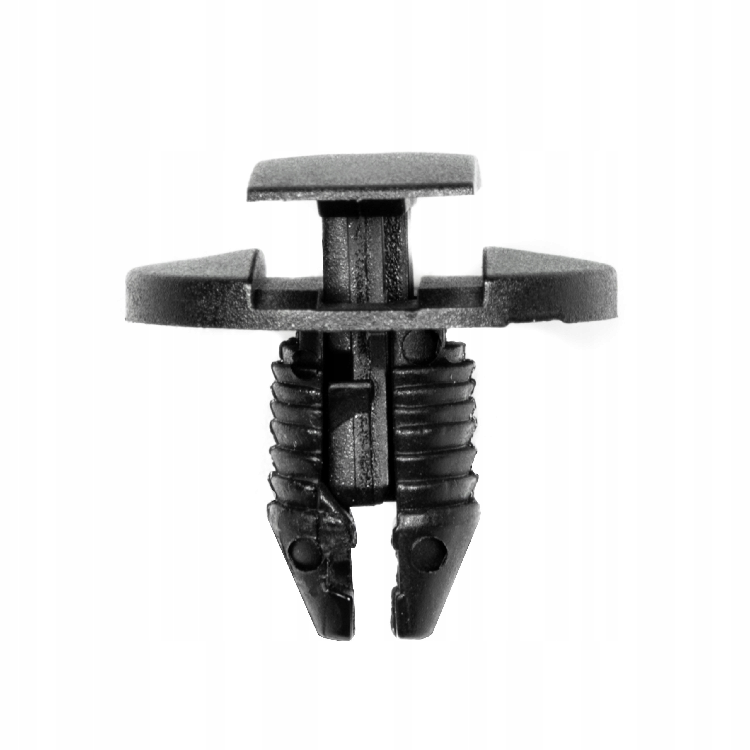 10x SPINKA NADKOLA OSŁONY PEUGEOT EXPERT 3 PARTNER - obrazek 2