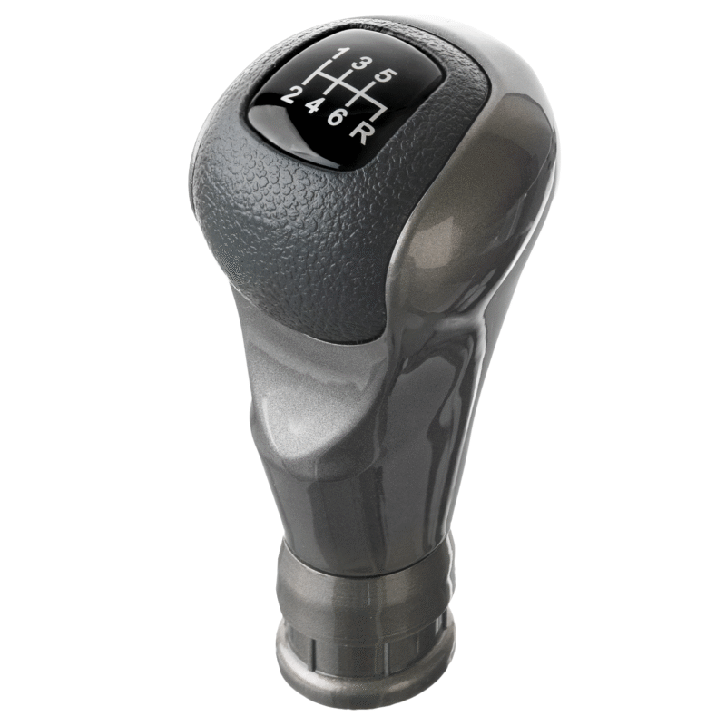 GAŁKA ZMIANY BIEGÓW HONDA CIVIC VIII UFO 6 BIEGÓW