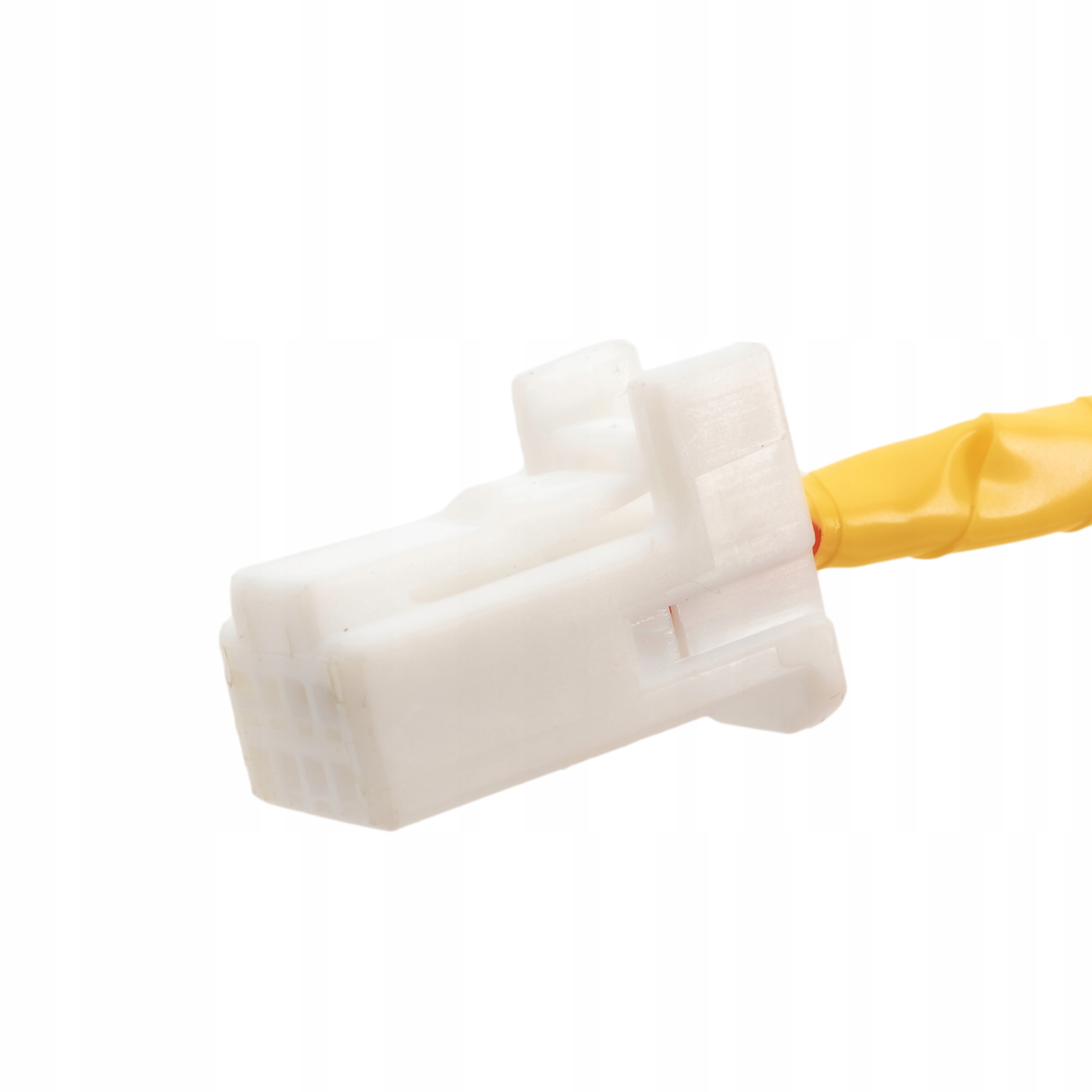 PRZYCISK KLAMKA KLAPY BAGAŻNIKA DO KIA RIO PICANTO MIKROSTYK 81260-1W220 - obrazek 2