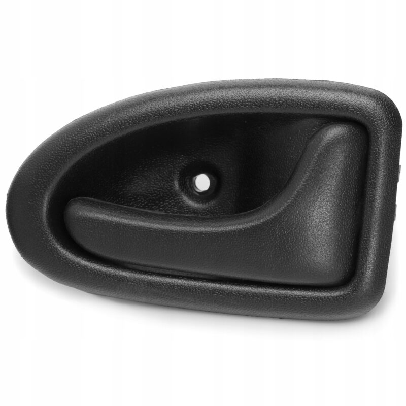 Klamka Wewnętrzna Prawa do Renault Clio Trafic Megane Scenic 8200028995