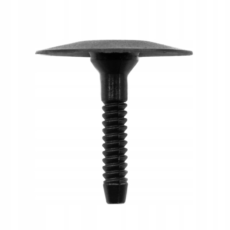 SPINKA KOŁEK LISTWY PROGOWEJ BMW F20 F22 F30 F32