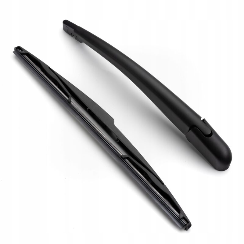 WYCIERACZKA TYLNA TYŁ PIÓRO I RAMIĘ OPEL CORSA C