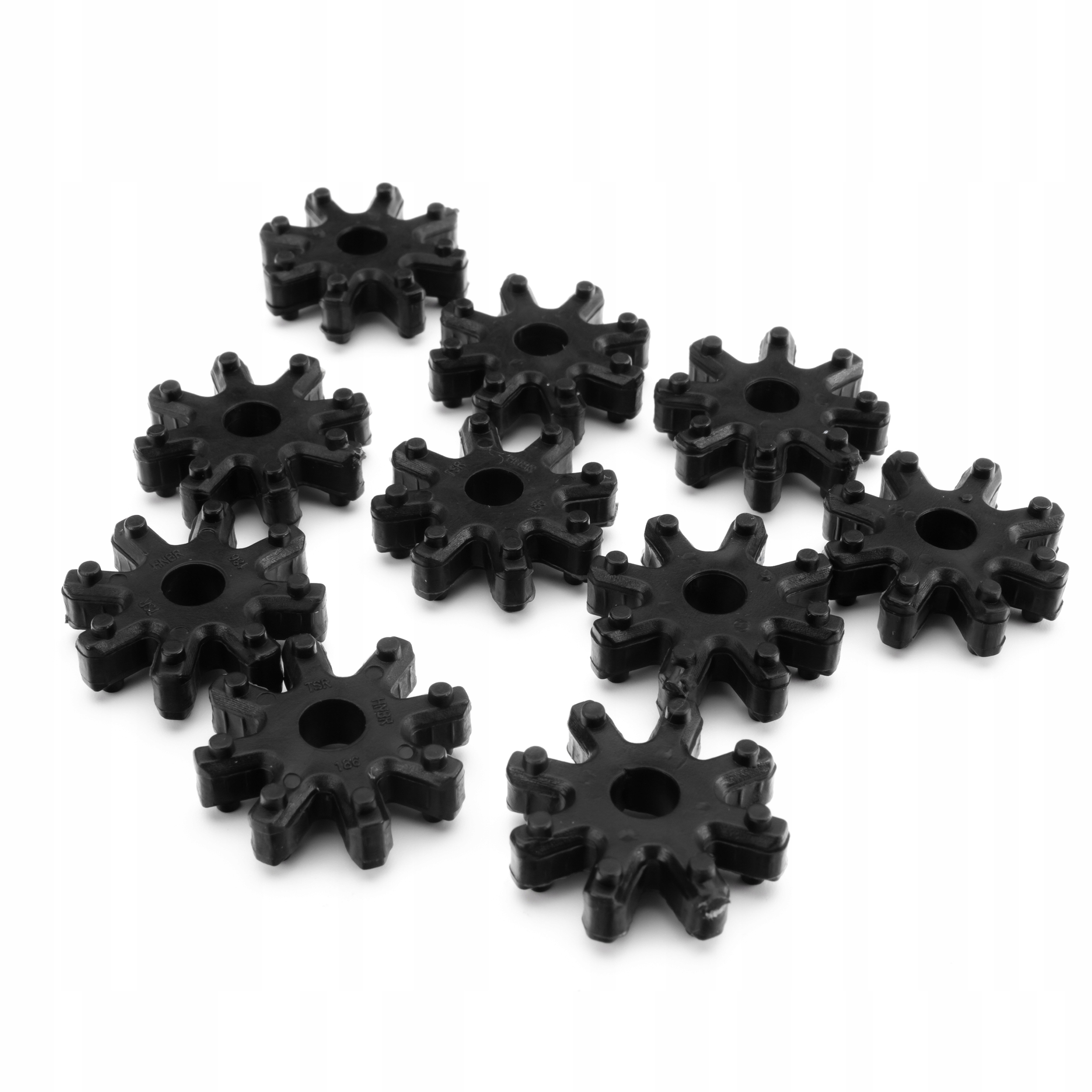 SPRZĘGŁO WSPOMAGANIA ŁĄCZNIK KOLUMNY HYUNDAI KIA - obrazek 2